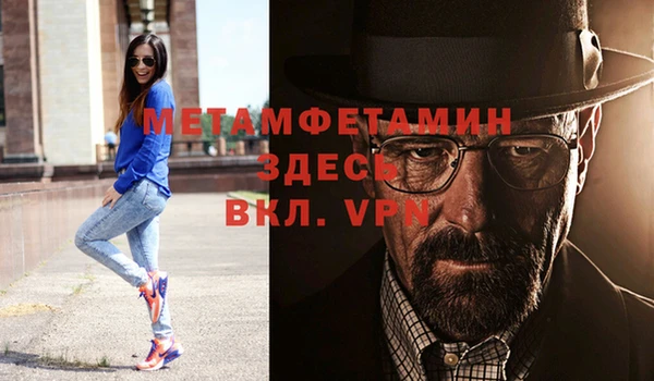 мет Алексин