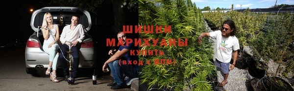 кокаин колумбия Алексеевка