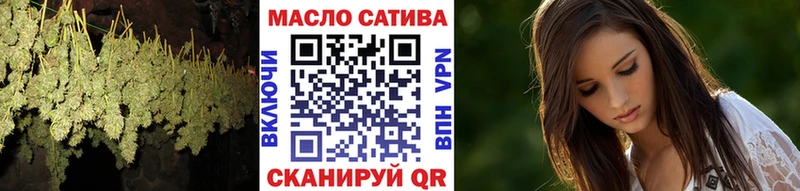 Дистиллят ТГК жижа  где найти   Куса 